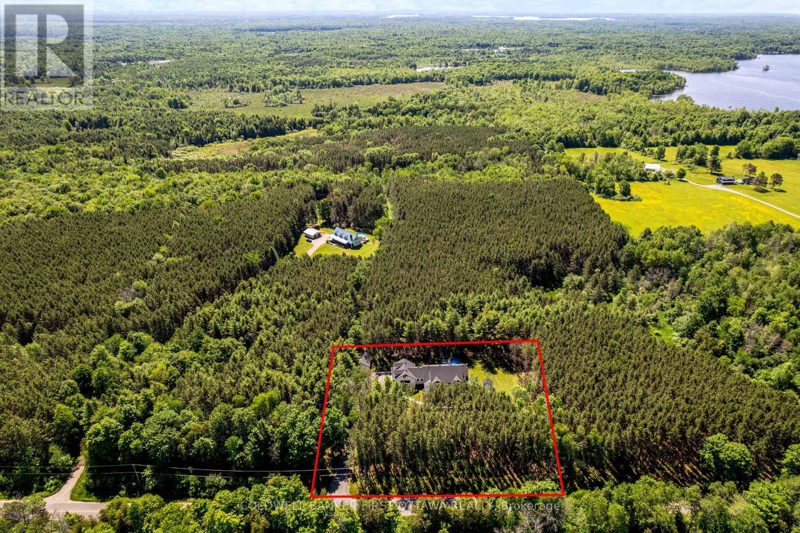 793 POWERS ROAD - Image 3