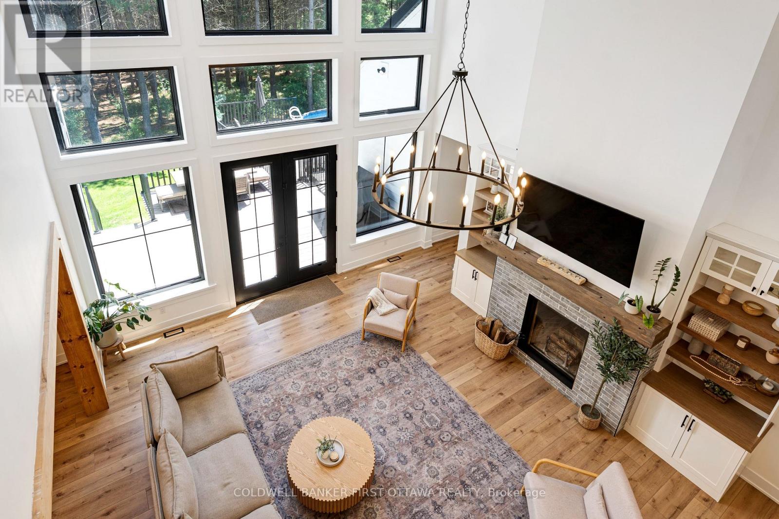 793 POWERS ROAD - 36
