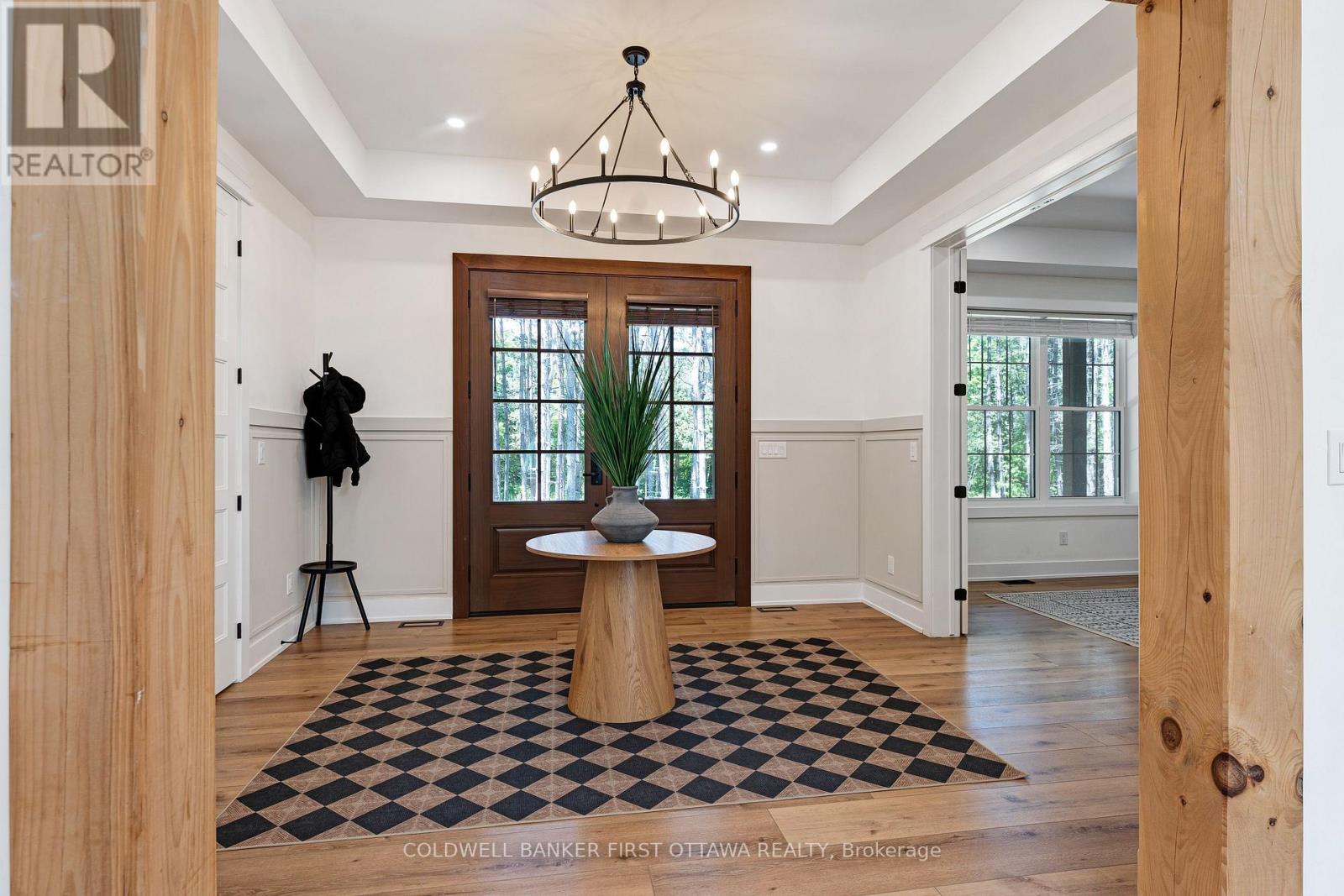 793 POWERS ROAD - 4
