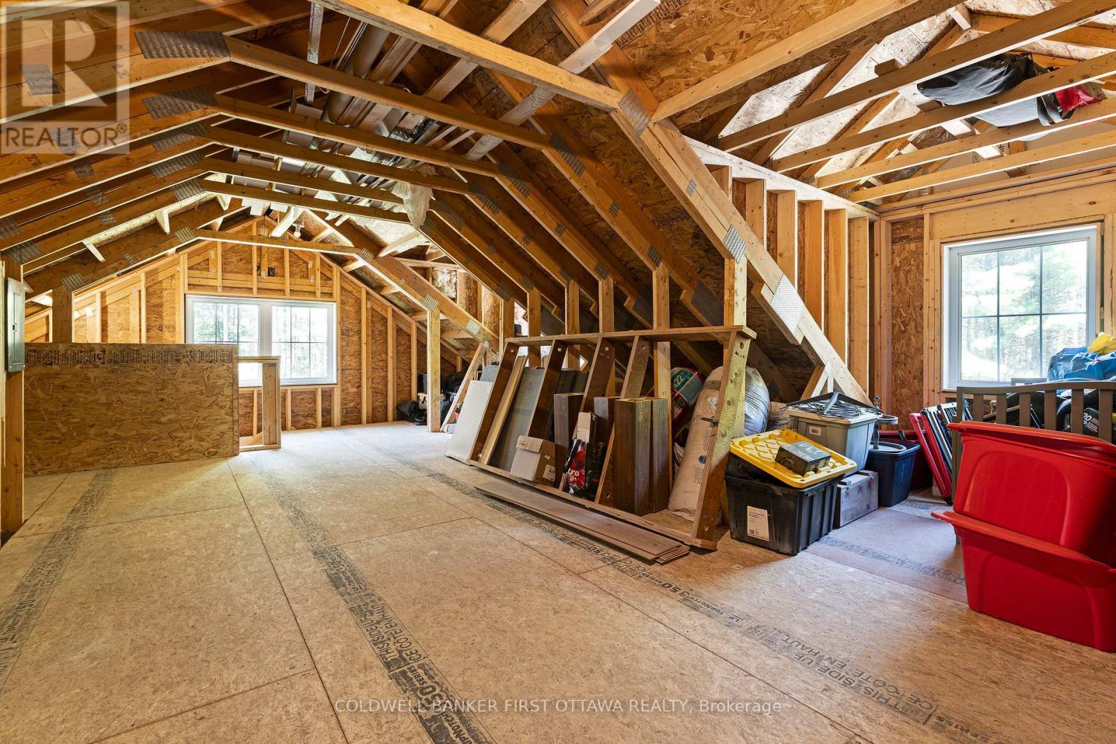 793 POWERS ROAD - 41