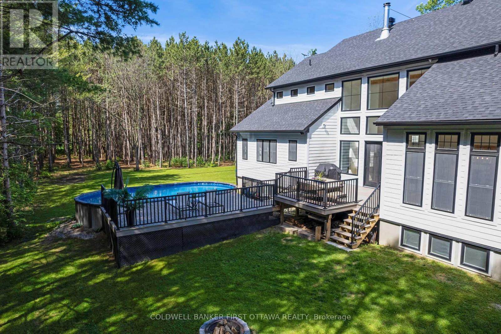 793 POWERS ROAD - 43