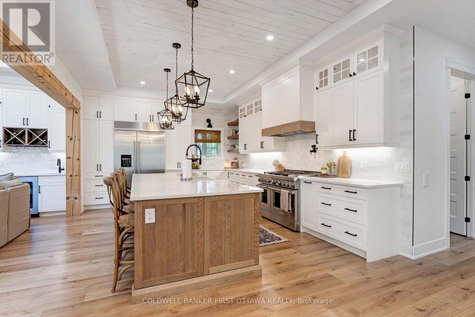 793 POWERS ROAD - 5