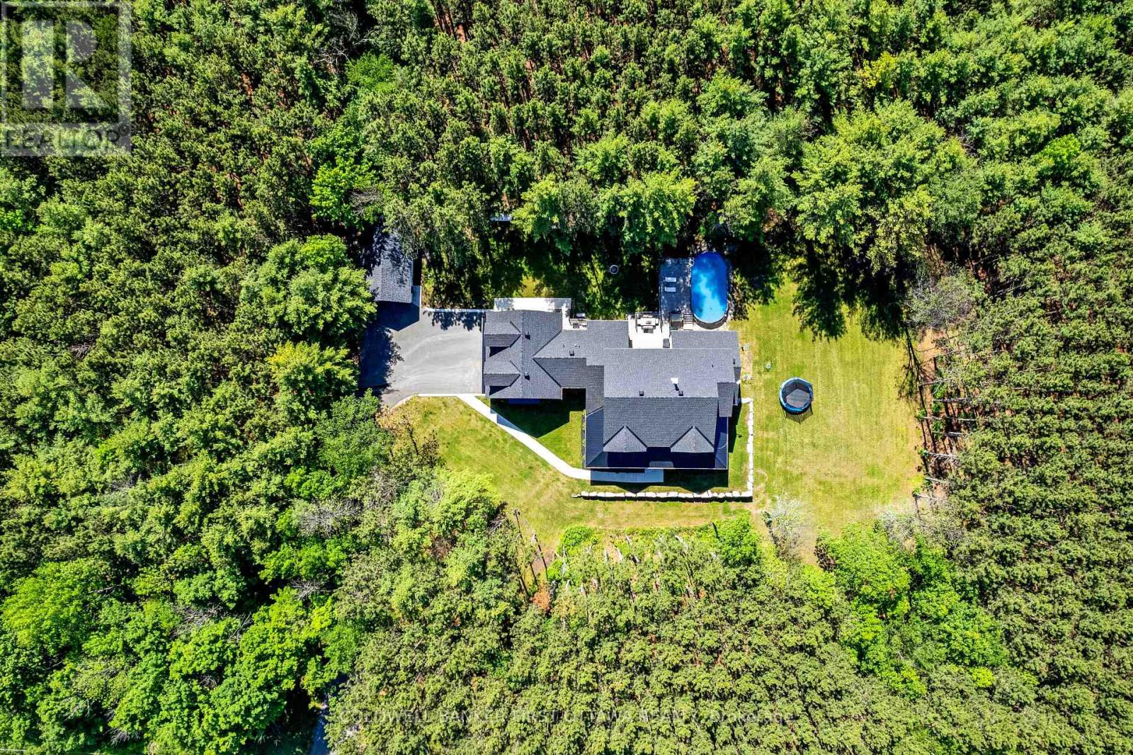 793 POWERS ROAD - 46