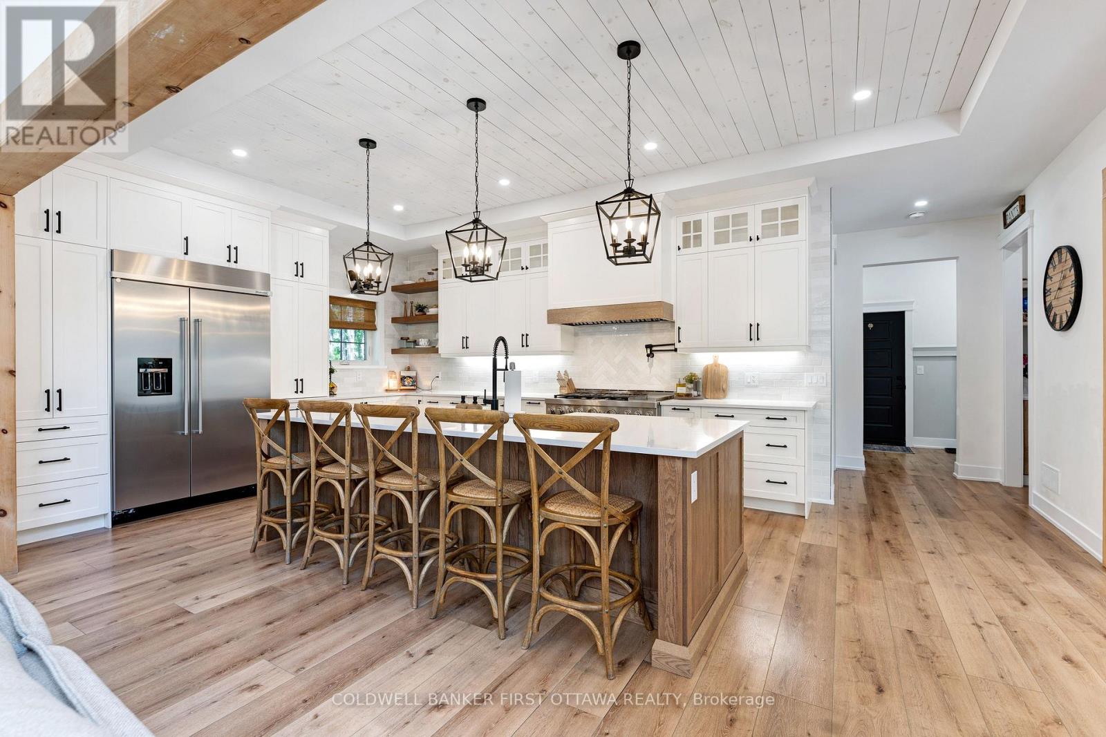 793 POWERS ROAD - 6