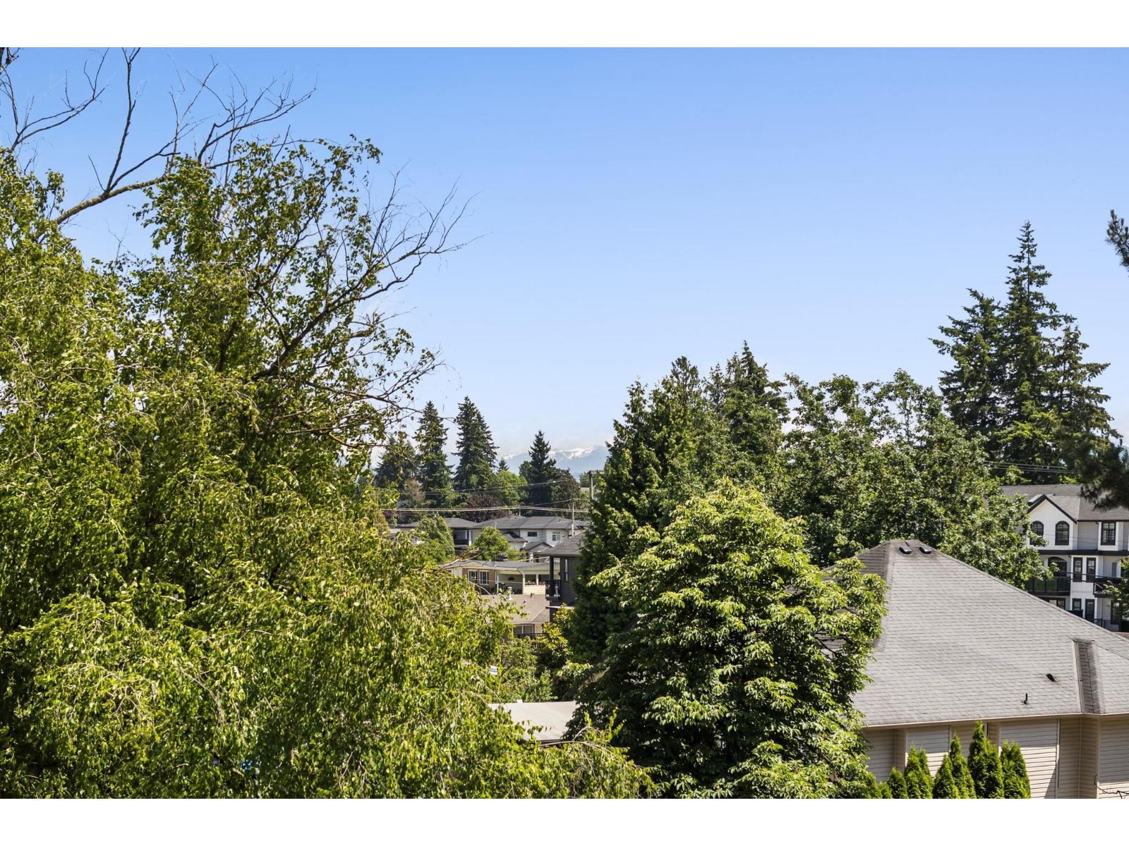 306 2414 CHURCH STREET, Abbotsford
