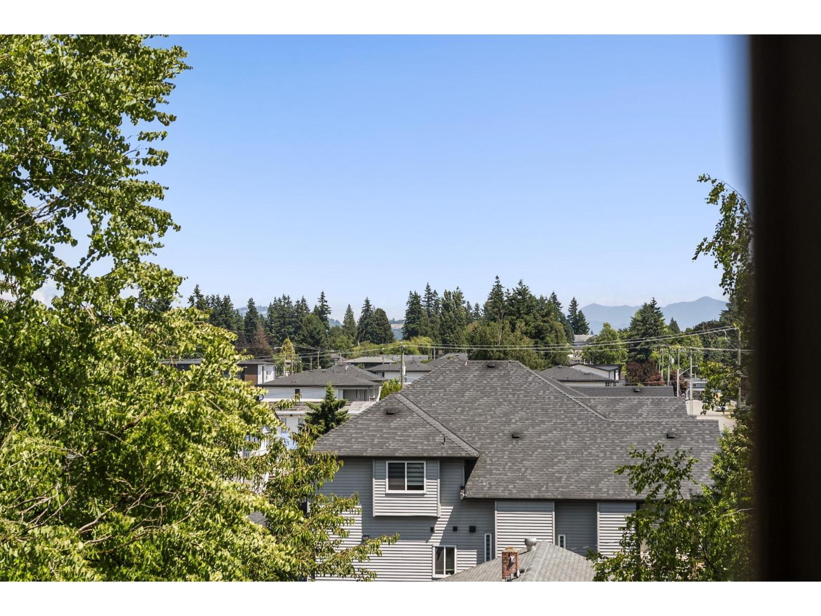 306 2414 CHURCH STREET, Abbotsford