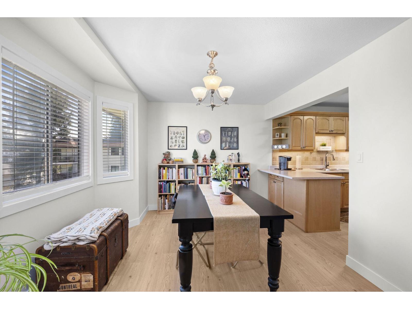 306 2414 CHURCH STREET, Abbotsford