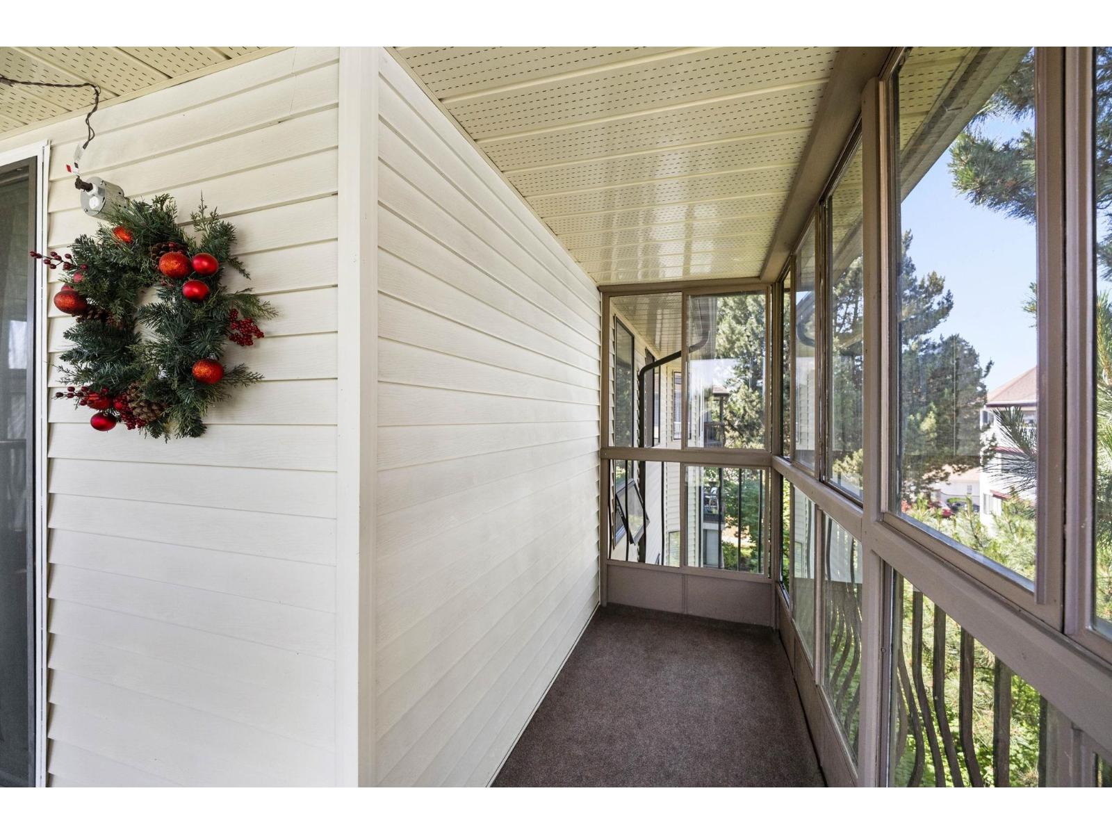 306 2414 CHURCH STREET, Abbotsford