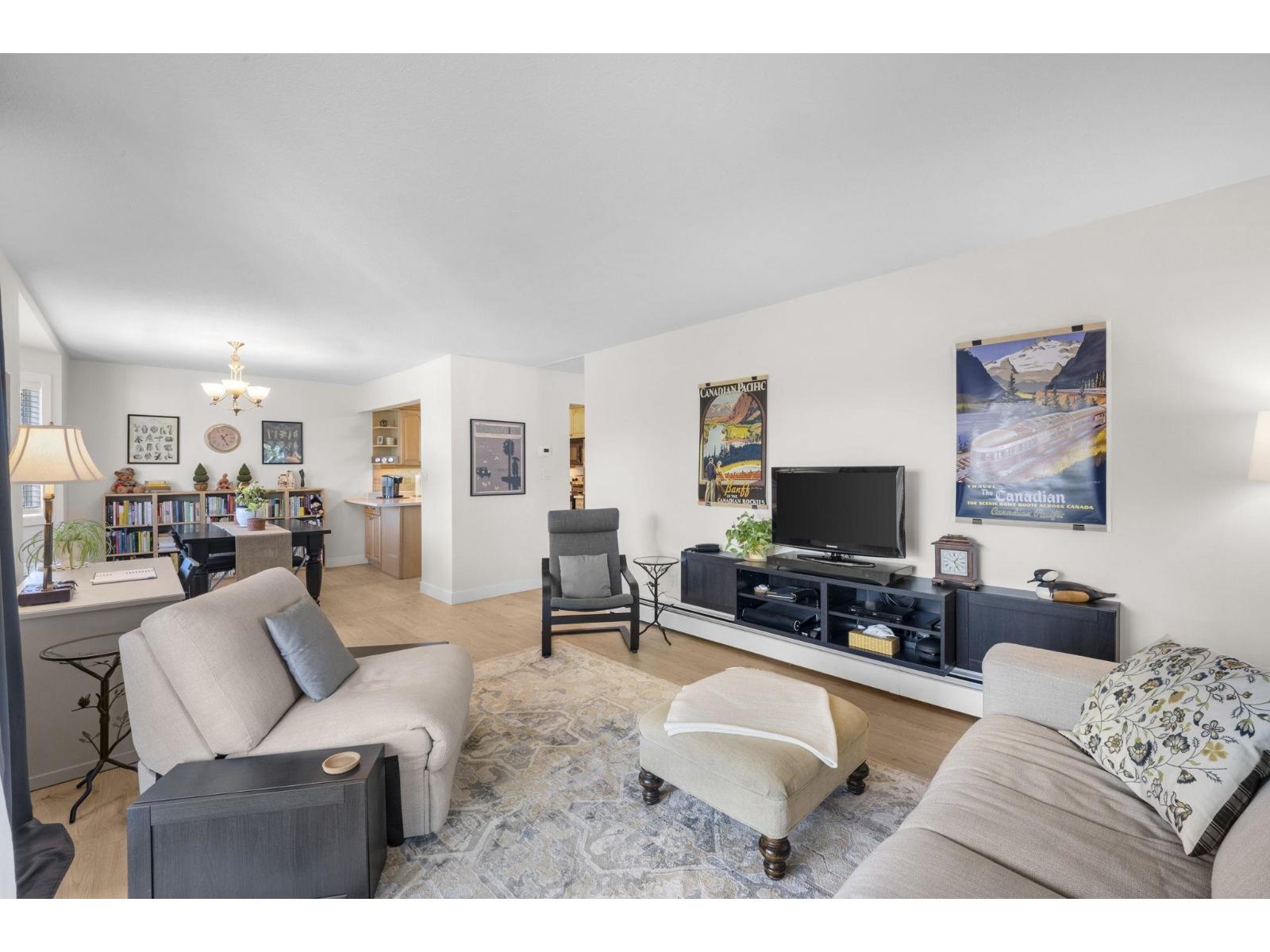 306 2414 CHURCH STREET, Abbotsford