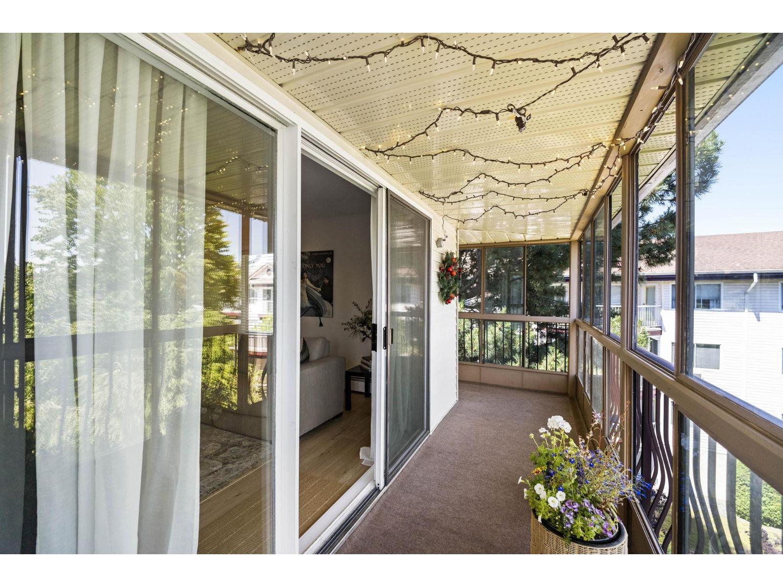 306 2414 CHURCH STREET, Abbotsford