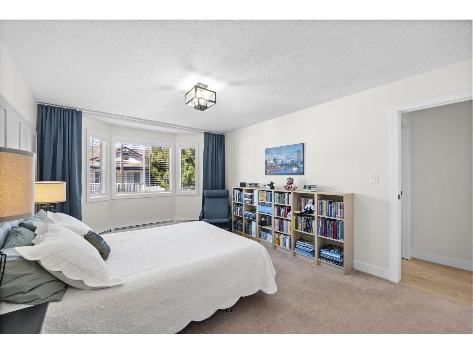 306 2414 CHURCH STREET, Abbotsford