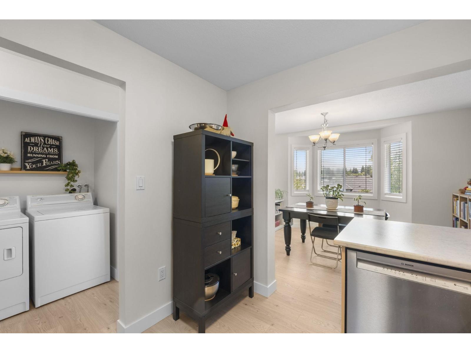 306 2414 CHURCH STREET, Abbotsford