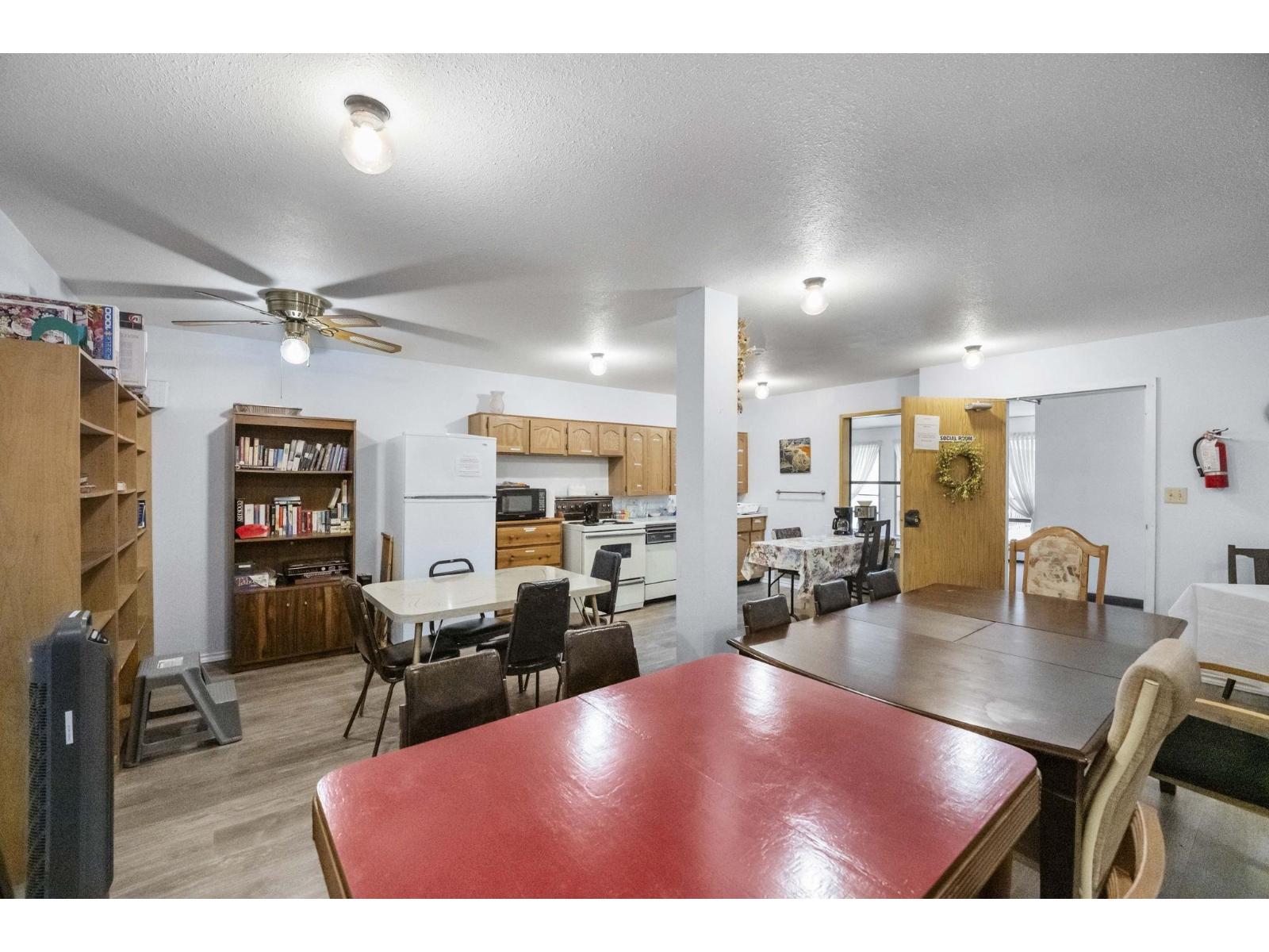 306 2414 CHURCH STREET, Abbotsford