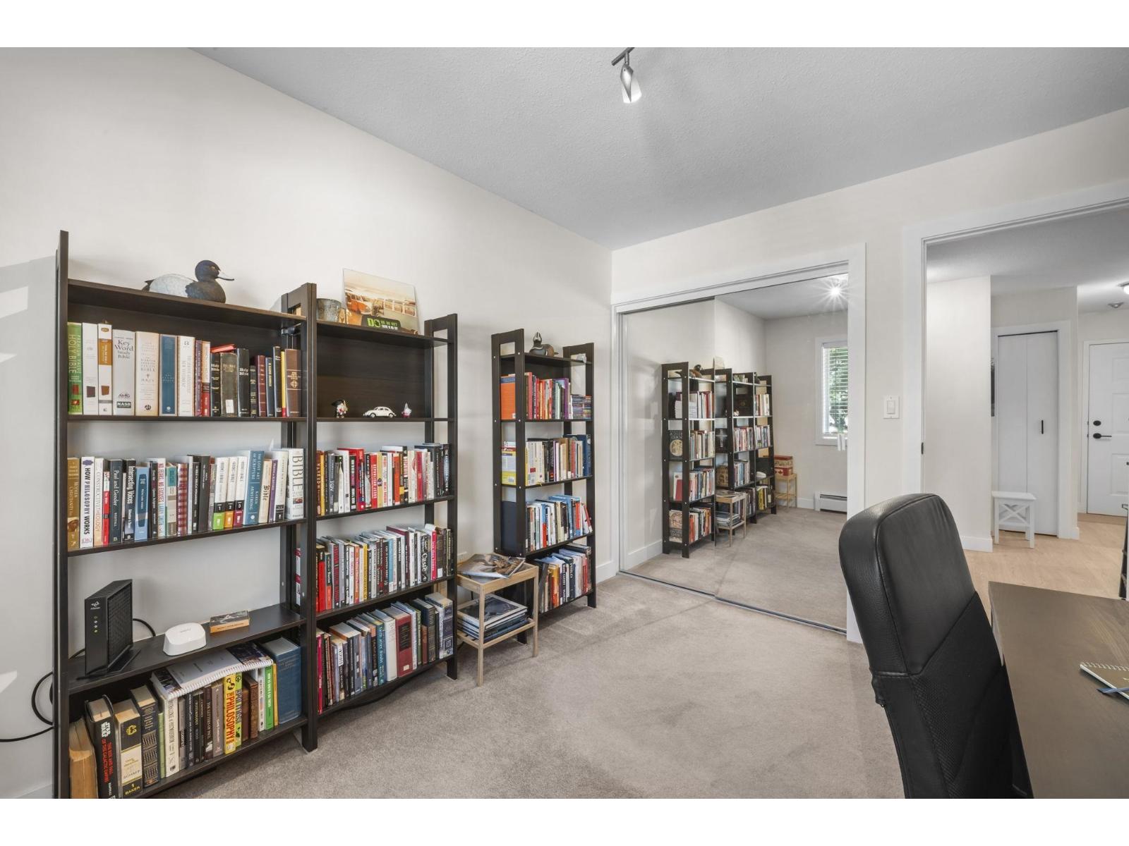 306 2414 CHURCH STREET, Abbotsford