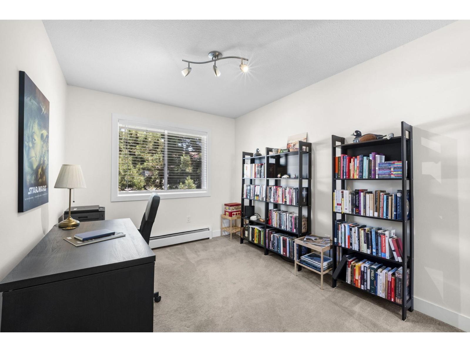 306 2414 CHURCH STREET, Abbotsford