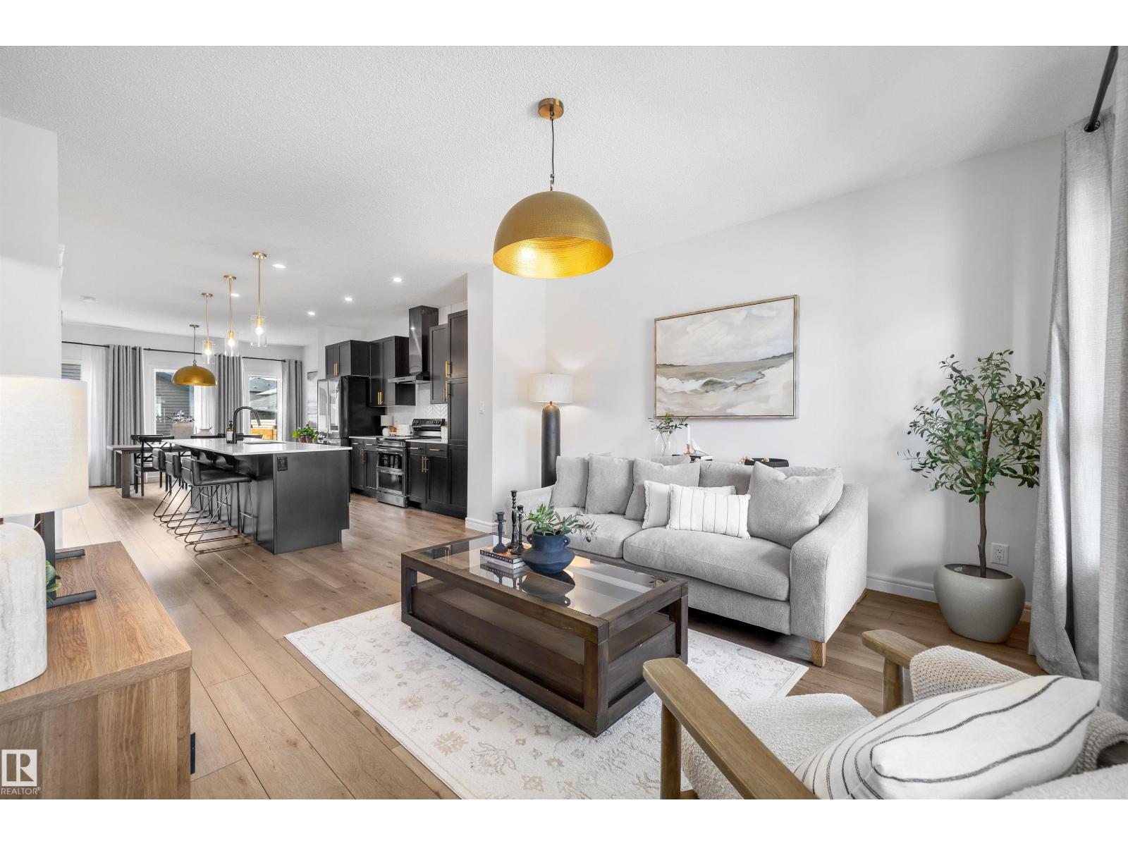6437 177A AV NW - 1