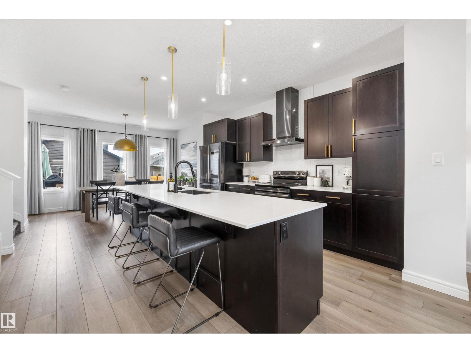 6437 177A AV NW - 10