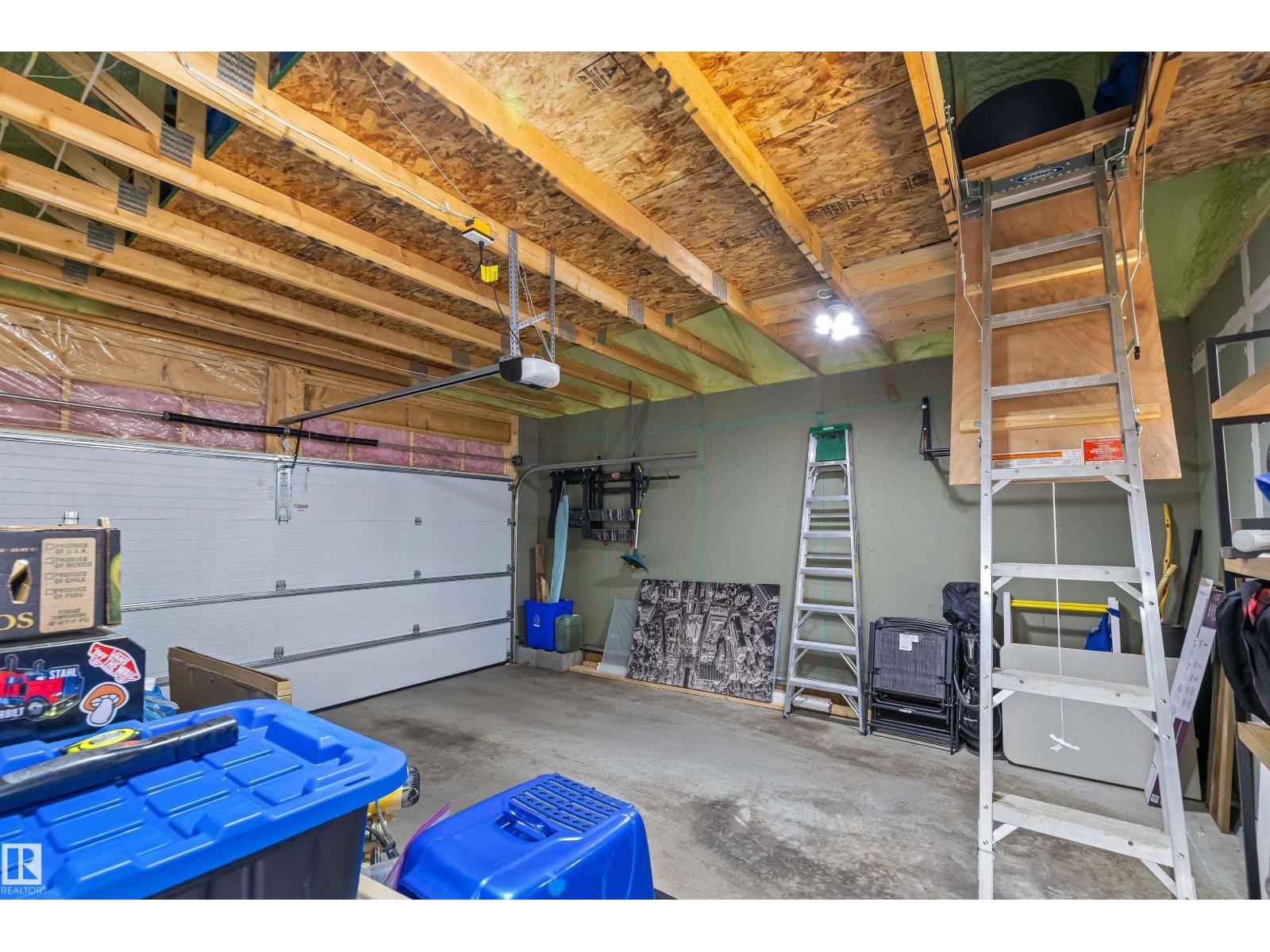 6437 177A AV NW - 46