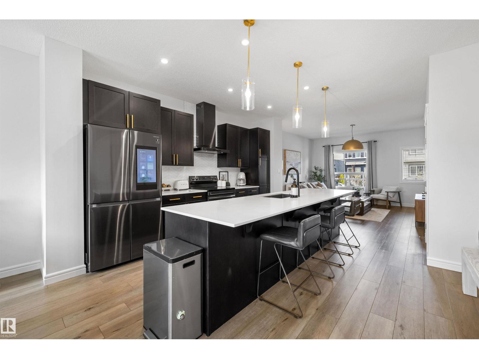 6437 177A AV NW - 14