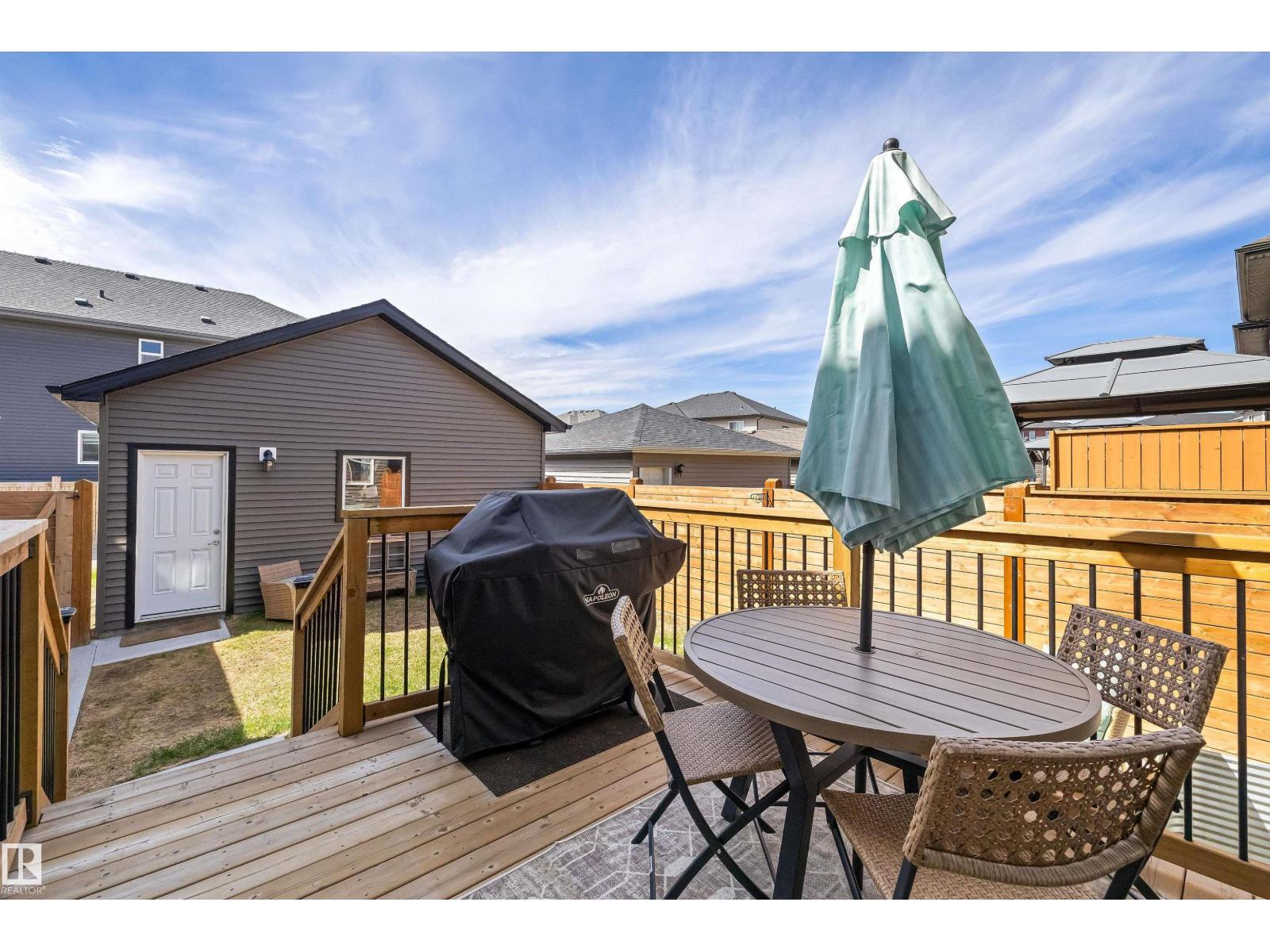 6437 177A AV NW - 40