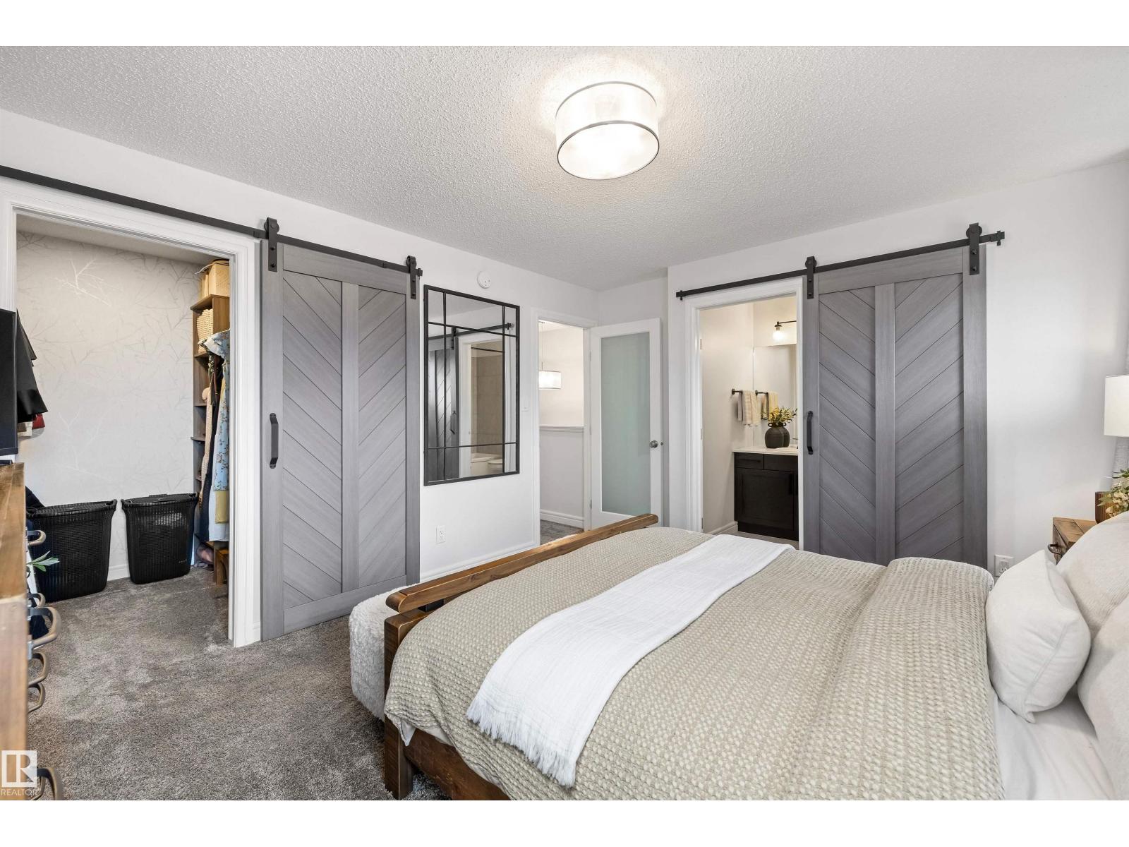 6437 177A AV NW - 29