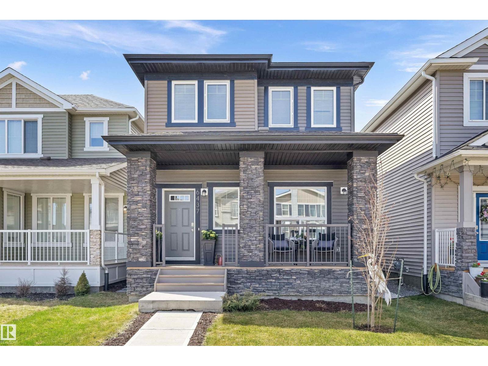 6437 177A AV NW - 2
