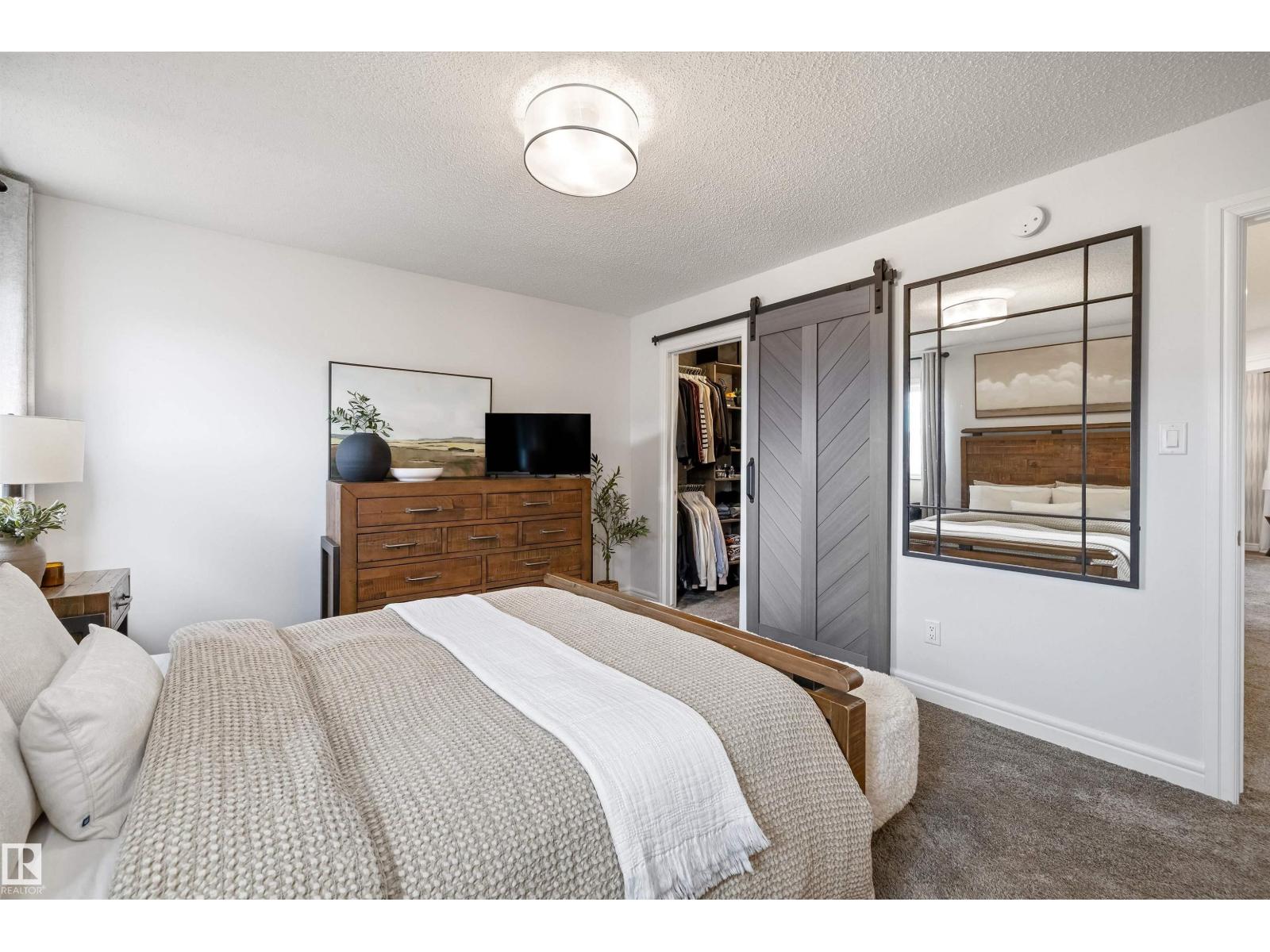 6437 177A AV NW - 31