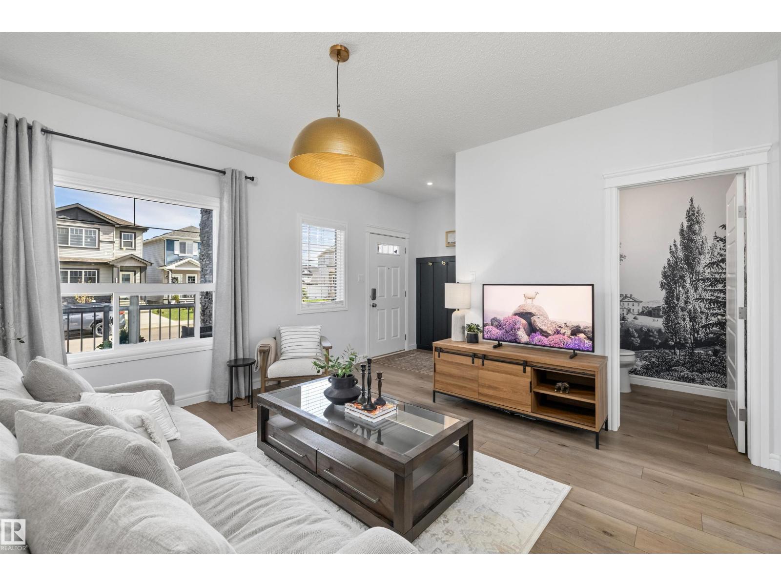 6437 177A AV NW - 8
