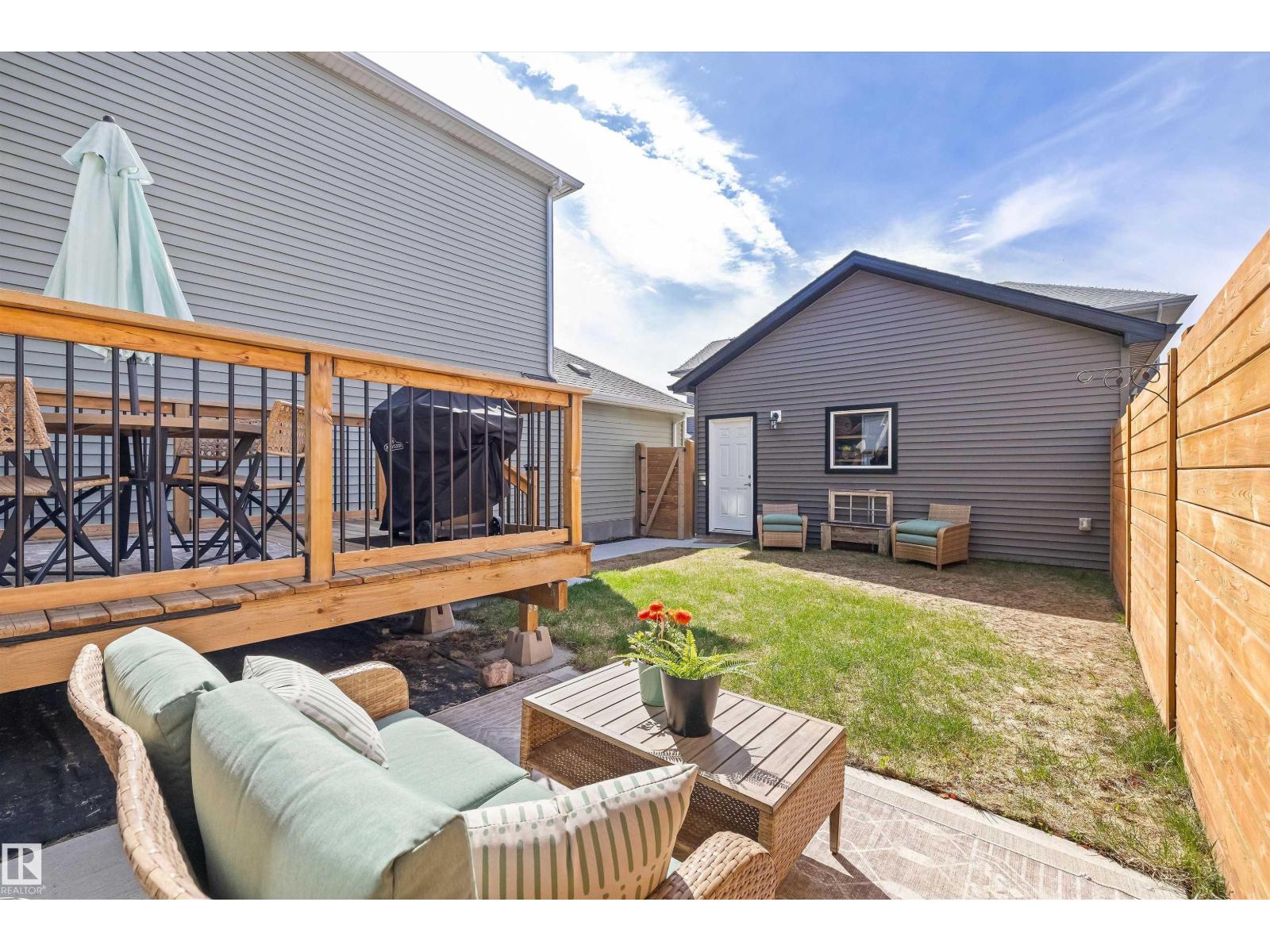 6437 177A AV NW - 44
