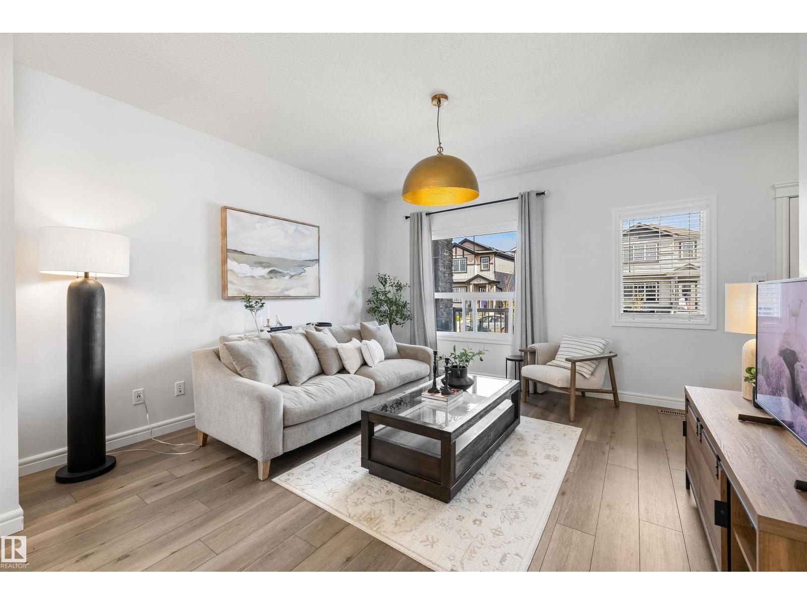 6437 177A AV NW - 9