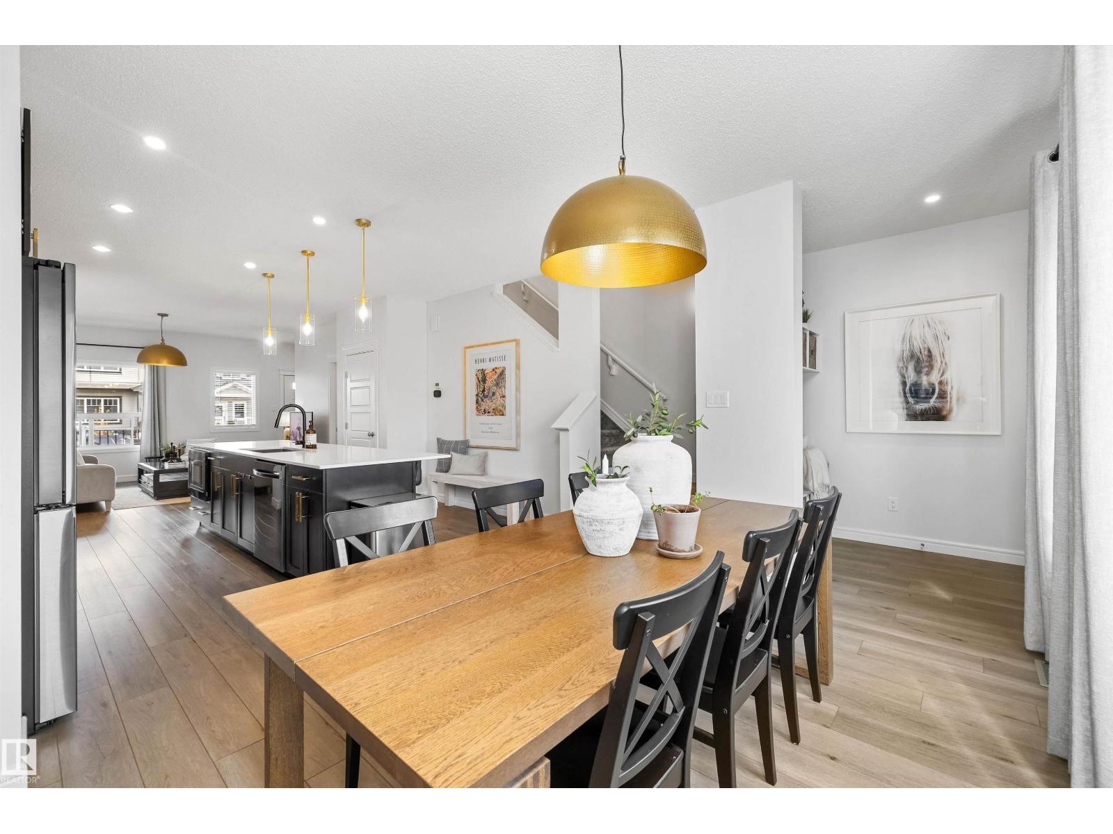 6437 177A AV NW - 16