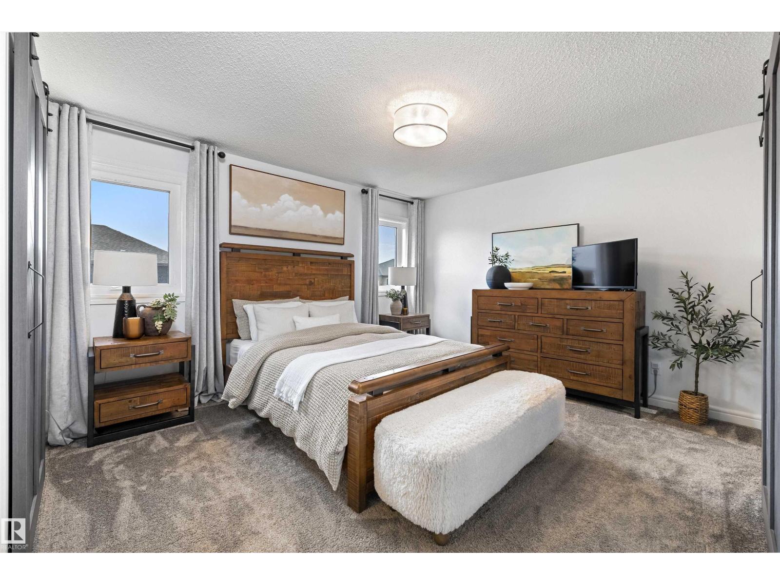 6437 177A AV NW - 27