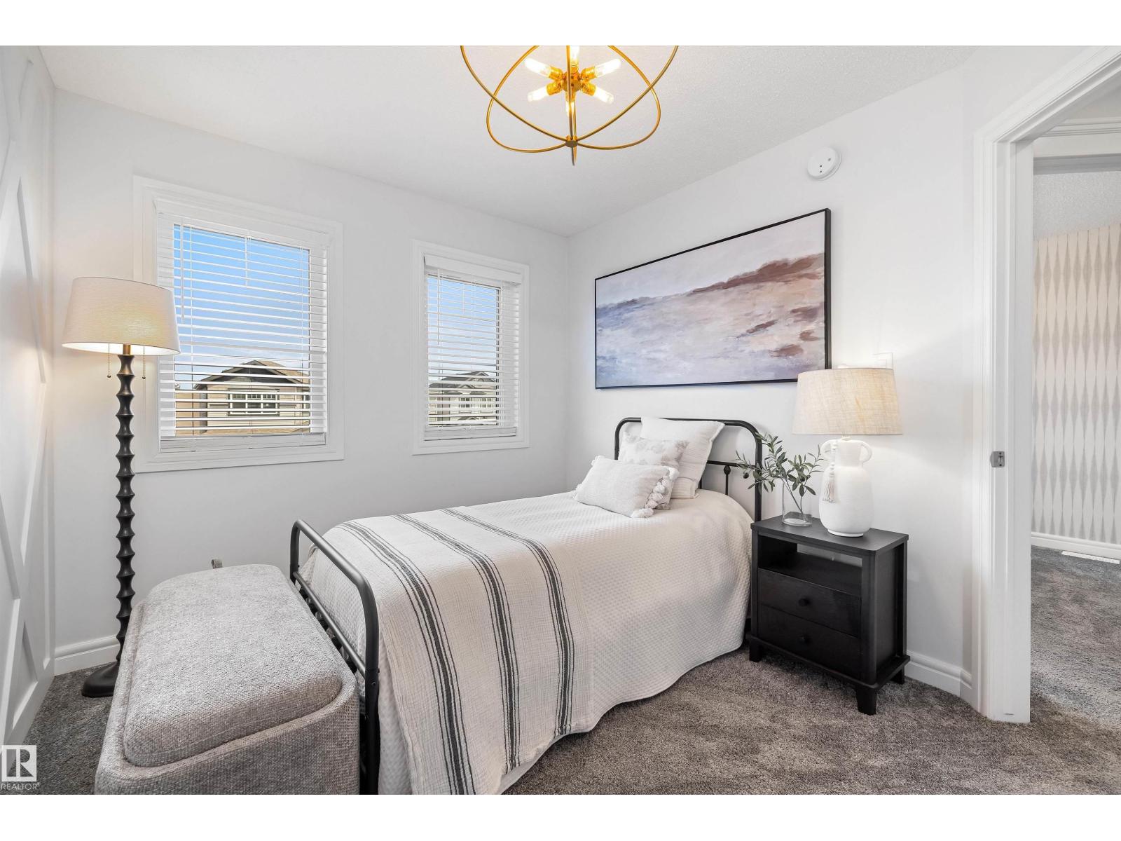 6437 177A AV NW - 22