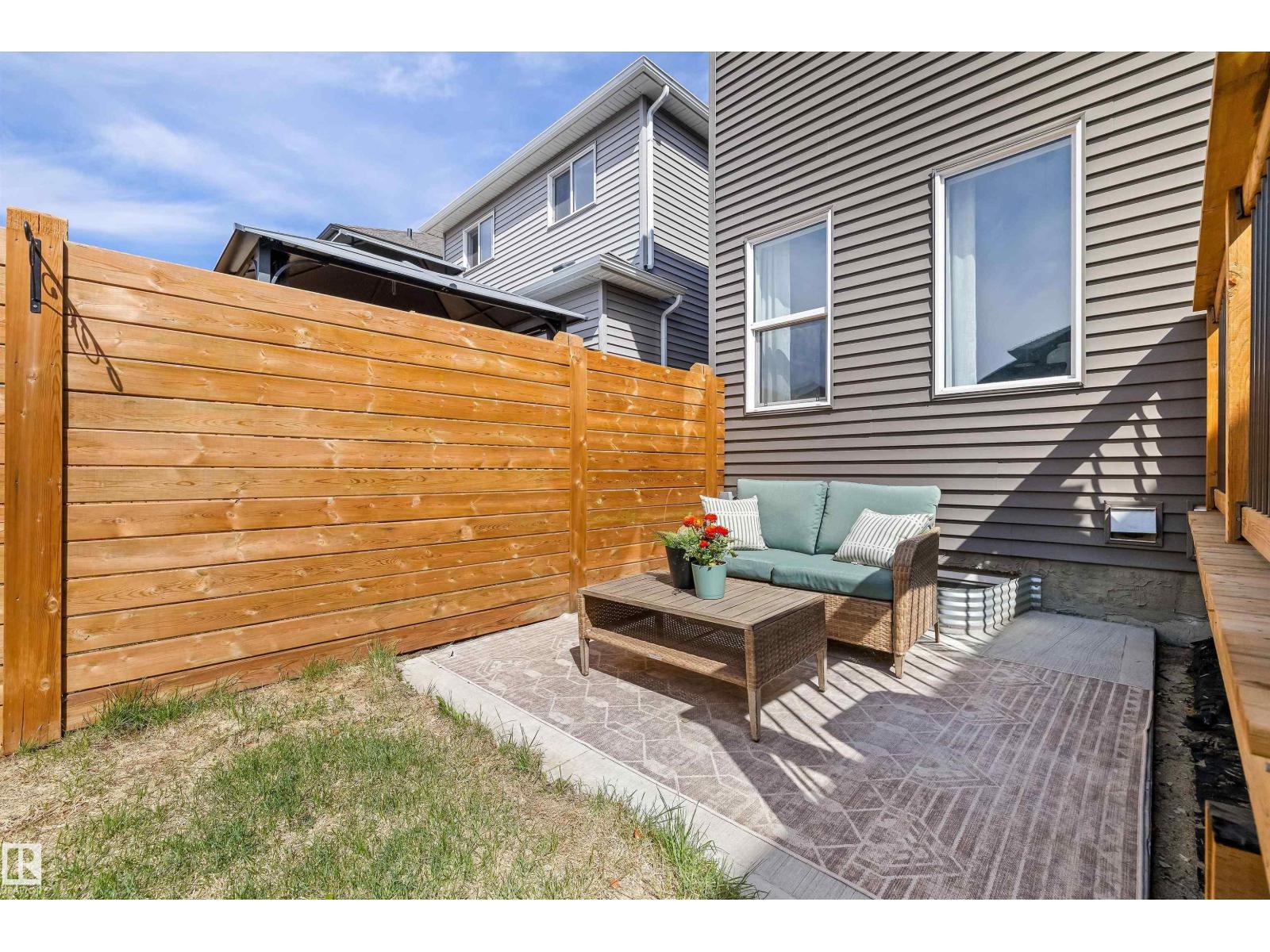 6437 177A AV NW - 43