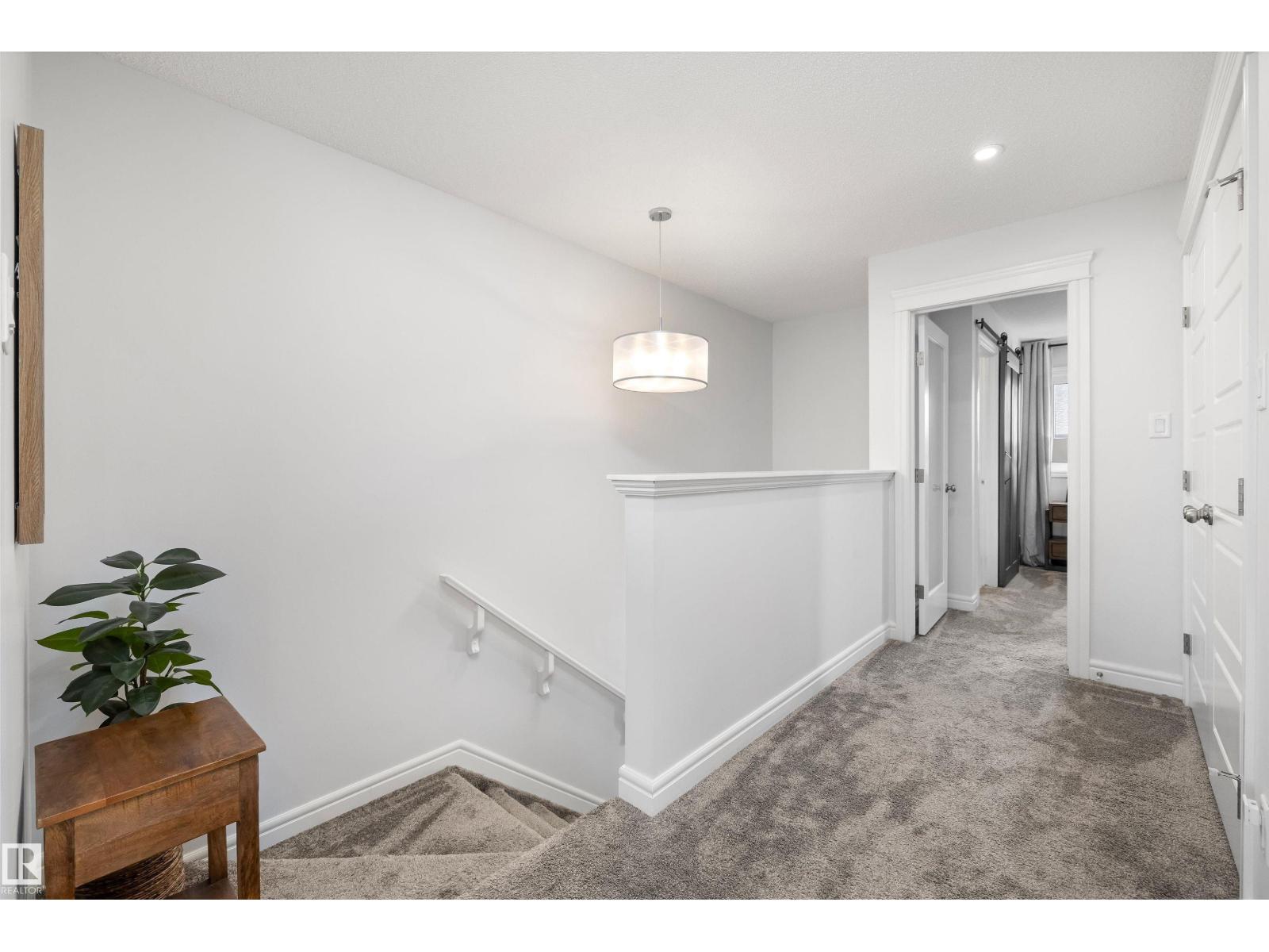 6437 177A AV NW - 26
