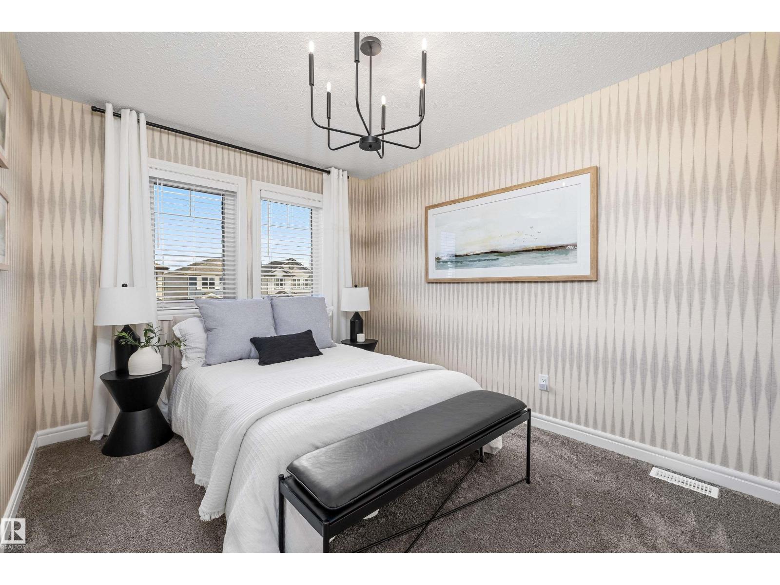 6437 177A AV NW - 19