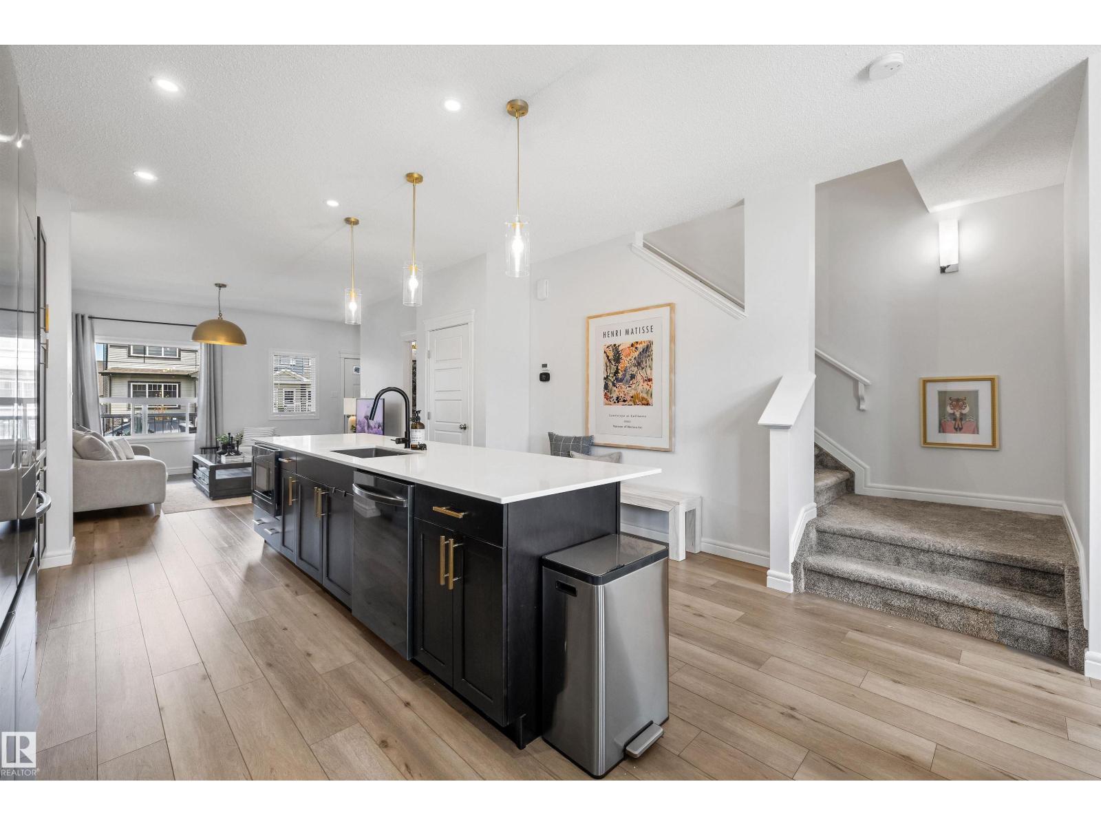 6437 177A AV NW - 13