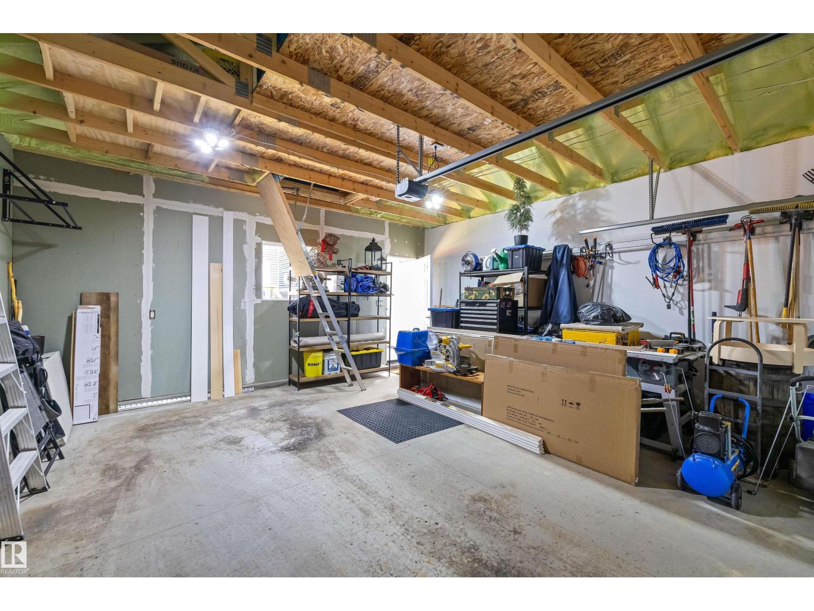 6437 177A AV NW - 48