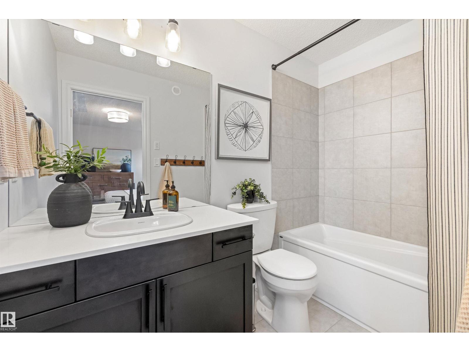 6437 177A AV NW - 32