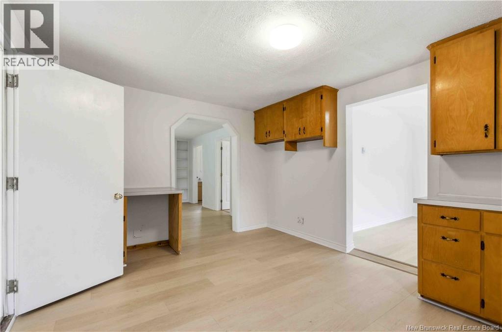 40 Morehouse Branch Road - 10