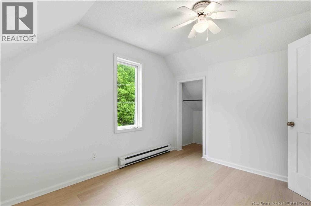 40 Morehouse Branch Road - 19