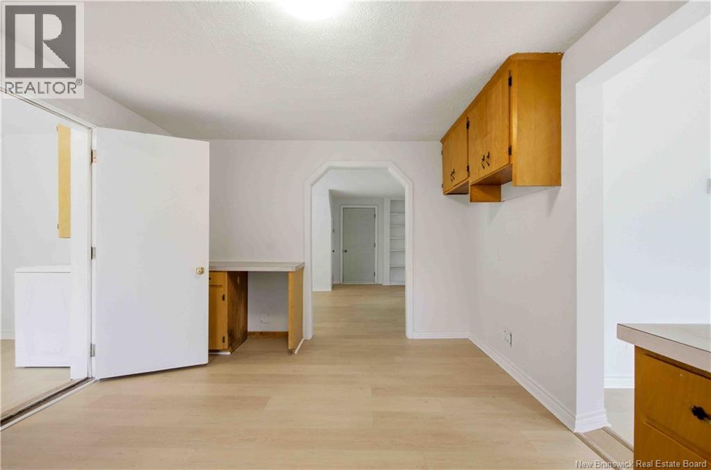 40 Morehouse Branch Road - 33