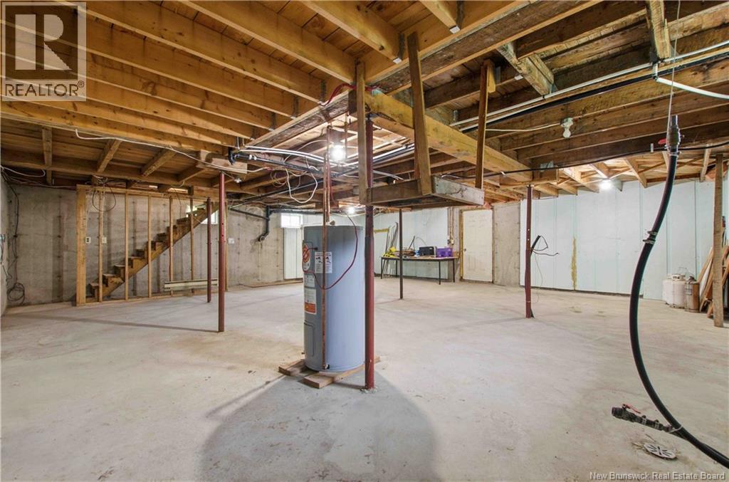 40 Morehouse Branch Road - 39