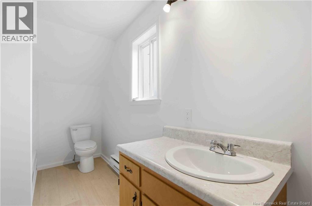 40 Morehouse Branch Road - 17