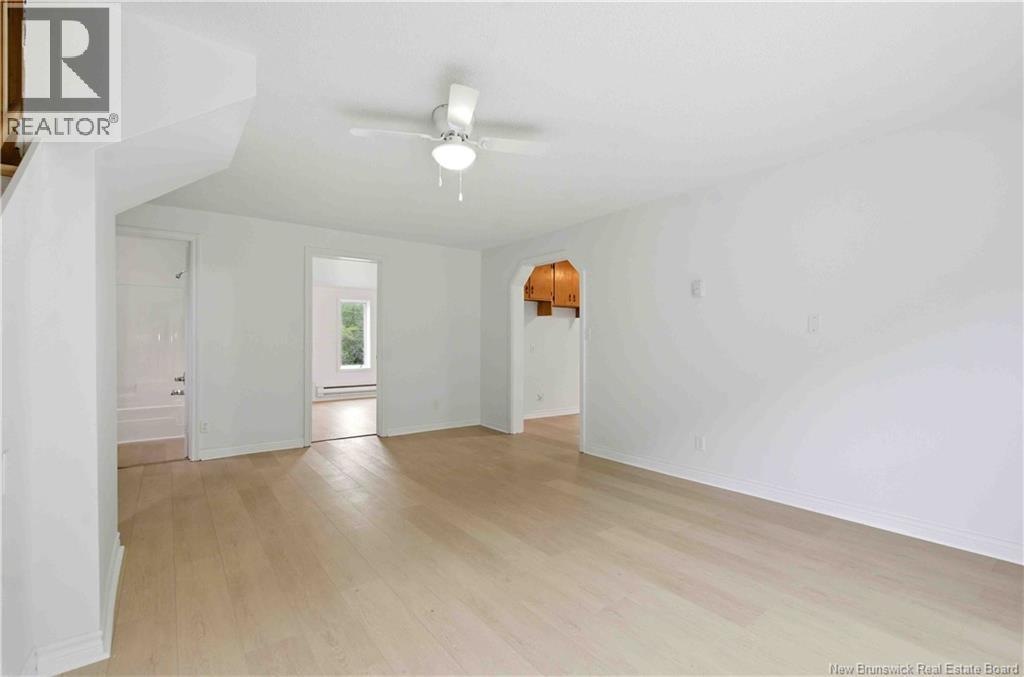 40 Morehouse Branch Road - 22