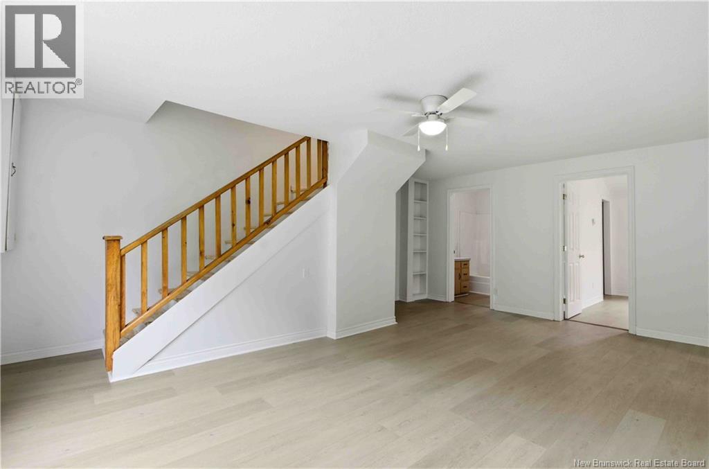 40 Morehouse Branch Road - 28