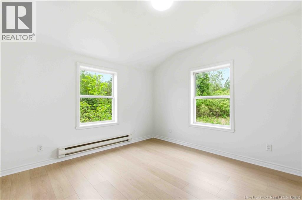 40 Morehouse Branch Road - 31