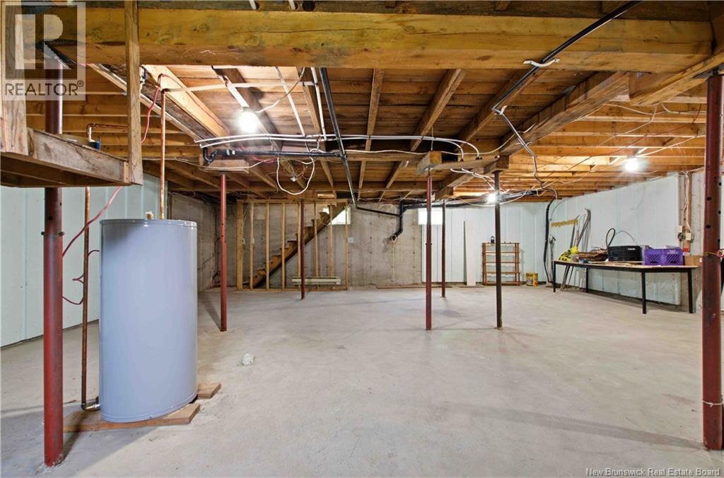 40 Morehouse Branch Road - 38