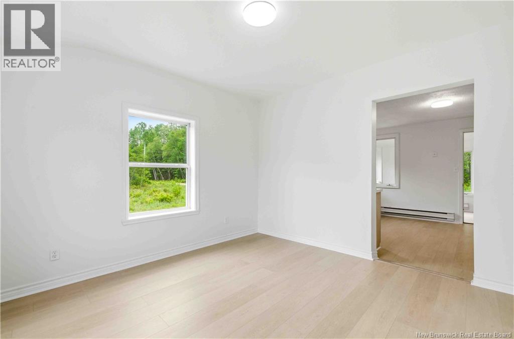 40 Morehouse Branch Road - 30