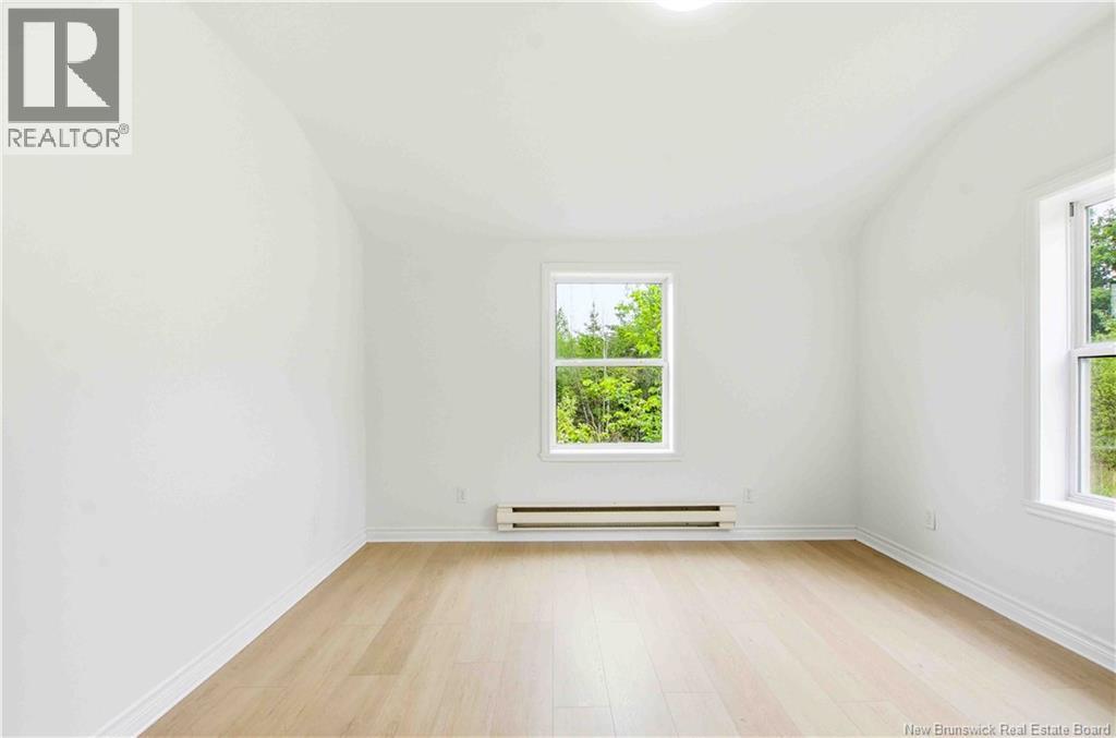 40 Morehouse Branch Road - 32